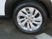 Suzuki S-Cross 1.4 Boosterjet 48V Hybrid Motion 5dr 5dr Manual 2024