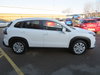 Suzuki S-Cross 1.4 Boosterjet 48V Hybrid Motion 5dr 5dr Manual 2026