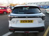Suzuki S-Cross 1.4 Boosterjet 48V Hybrid Motion 5dr 5dr Manual 2026