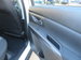 Suzuki S-Cross 1.4 Boosterjet 48V Hybrid Motion 5dr 5dr Manual 2024