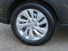 Suzuki S-Cross 1.4 Boosterjet 48V Hybrid Motion 5dr 5dr Manual 2026