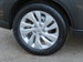 Suzuki S-Cross 1.4 Boosterjet 48V Hybrid Motion 5dr 5dr Manual 2024