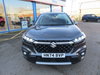 Suzuki S-Cross 1.4 Boosterjet 48V Hybrid Motion 5dr 5dr Manual 2026