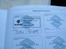 Suzuki S-Cross 1.4 Boosterjet 48V Hybrid Motion 5dr 5dr Manual 2024