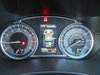 Suzuki S-Cross 1.4 Boosterjet 48V Hybrid Motion 5dr 5dr Manual 2026