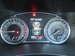 Suzuki S-Cross 1.4 Boosterjet 48V Hybrid Motion 5dr 5dr Manual 2024