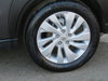 Suzuki S-Cross 1.4 Boosterjet 48V Hybrid Motion 5dr 5dr Manual 2026