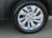 Suzuki S-Cross 1.4 Boosterjet 48V Hybrid Motion 5dr 5dr Manual 2024