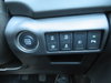 Suzuki S-Cross 1.4 Boosterjet 48V Hybrid Motion 5dr 5dr Manual 2026