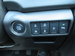 Suzuki S-Cross 1.4 Boosterjet 48V Hybrid Motion 5dr 5dr Manual 2024