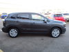 Suzuki S-Cross 1.4 Boosterjet 48V Hybrid Motion 5dr 5dr Manual 2026