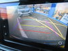 Suzuki S-Cross 1.4 Boosterjet 48V Hybrid Motion 5dr 5dr Manual 2026