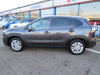Suzuki S-Cross 1.4 Boosterjet 48V Hybrid Motion 5dr 5dr Manual 2026