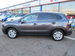 Suzuki S-Cross 1.4 Boosterjet 48V Hybrid Motion 5dr 5dr Manual 2024