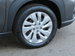 Suzuki S-Cross 1.4 Boosterjet 48V Hybrid Motion 5dr 5dr Manual 2024