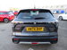 Suzuki S-Cross 1.4 Boosterjet 48V Hybrid Motion 5dr 5dr Manual 2024