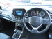 Suzuki S-Cross 1.4 Boosterjet 48V Hybrid Motion 5dr 5dr Manual 2024