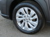 Suzuki S-Cross 1.4 Boosterjet 48V Hybrid Motion 5dr 5dr Manual 2026