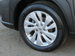 Suzuki S-Cross 1.4 Boosterjet 48V Hybrid Motion 5dr 5dr Manual 2024