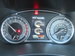 Suzuki S-Cross 1.4 Boosterjet 48V Hybrid Motion 5dr 5dr Manual 2024