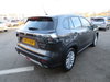 Suzuki S-Cross 1.4 Boosterjet 48V Hybrid Motion 5dr 5dr Manual 2026