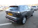 Suzuki S-Cross 1.4 Boosterjet 48V Hybrid Motion 5dr 5dr Manual 2024