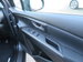 Suzuki S-Cross 1.4 Boosterjet 48V Hybrid Motion 5dr 5dr Manual 2024