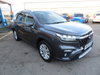 Suzuki S-Cross 1.4 Boosterjet 48V Hybrid Motion 5dr 5dr Manual 2026