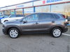 Suzuki S-Cross 1.4 Boosterjet 48V Hybrid Motion 5dr 5dr Manual 2026