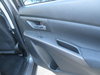 Suzuki S-Cross 1.4 Boosterjet 48V Hybrid Motion 5dr 5dr Manual 2026