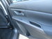 Suzuki S-Cross 1.4 Boosterjet 48V Hybrid Motion 5dr 5dr Manual 2024