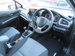 Suzuki S-Cross 1.4 Boosterjet 48V Hybrid Motion 5dr 5dr Manual 2024