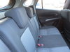 Suzuki S-Cross 1.4 Boosterjet 48V Hybrid Motion 5dr 5dr Manual 2026