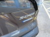 Suzuki S-Cross 1.4 Boosterjet 48V Hybrid Motion 5dr 5dr Manual 2026