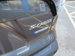 Suzuki S-Cross 1.4 Boosterjet 48V Hybrid Motion 5dr 5dr Manual 2024