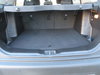Suzuki S-Cross 1.4 Boosterjet 48V Hybrid Motion 5dr 5dr Manual 2026