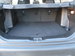 Suzuki S-Cross 1.4 Boosterjet 48V Hybrid Motion 5dr 5dr Manual 2024