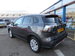 Suzuki S-Cross 1.4 Boosterjet 48V Hybrid Motion 5dr 5dr Manual 2024