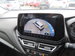 Suzuki S-Cross 1.4 Boosterjet 48V Hybrid Ultra ALLGRIP 5dr 5dr Manual 2024