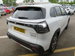 Suzuki S-Cross 1.4 Boosterjet 48V Hybrid Ultra ALLGRIP 5dr 5dr Manual 2024