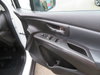 Suzuki S-Cross 1.4 Boosterjet 48V Hybrid Ultra ALLGRIP 5dr 5dr Manual 2026