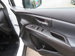 Suzuki S-Cross 1.4 Boosterjet 48V Hybrid Ultra ALLGRIP 5dr 5dr Manual 2024