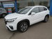 Suzuki S-Cross 1.4 Boosterjet 48V Hybrid Ultra ALLGRIP 5dr 5dr Manual 2024