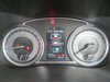 Suzuki S-Cross 1.4 Boosterjet 48V Hybrid Ultra ALLGRIP 5dr 5dr Manual 2026