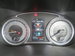 Suzuki S-Cross 1.4 Boosterjet 48V Hybrid Ultra ALLGRIP 5dr 5dr Manual 2024