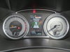 Suzuki S-Cross 1.4 Boosterjet 48V Hybrid Ultra ALLGRIP 5dr 5dr Manual 2026