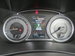 Suzuki S-Cross 1.4 Boosterjet 48V Hybrid Ultra ALLGRIP 5dr 5dr Manual 2024