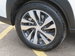 Suzuki S-Cross 1.4 Boosterjet 48V Hybrid Ultra ALLGRIP 5dr 5dr Manual 2024