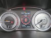 Suzuki S-Cross 1.4 Boosterjet 48V Hybrid Ultra ALLGRIP 5dr 5dr Manual 2026