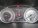 Suzuki S-Cross 1.4 Boosterjet 48V Hybrid Ultra ALLGRIP 5dr 5dr Manual 2024
